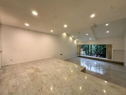 Fernhill Court (D10), Condominium #637718821
